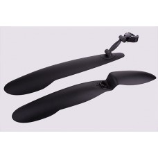 Комплект крыльев Gros SW-669F1/R1 26"