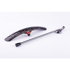 Крыло универсальное Qbicle Tangent QF735H