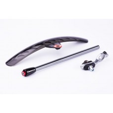 Крыло универсальное Qbicle Tangent QF228H