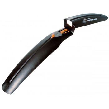 Крыло переднее SKS Shockboard 26"