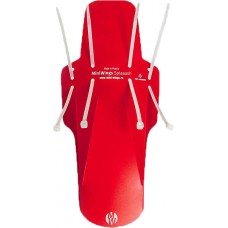 Крыло универсальное Mini Wings Splaaash (MWB-03)