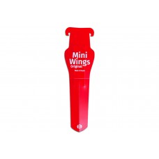 Крыло заднее Mini Wings Original (MWB-01)