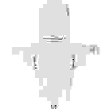 Крыло универсальное Mini Wings Splaaash X (MWB-04)
