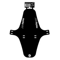 Крыло переднее Mucky Nutz Face Fender XL (MN0070)