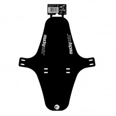 Крыло переднее Mucky Nutz Face Fender XL (MN0070)