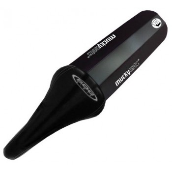 Крыло заднее Mucky Nutz Butt Fender (MN00)