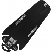 Крыло заднее Mucky Nutz Butt Fender (MN00)