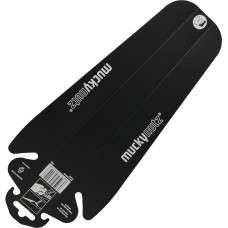 Крыло заднее Mucky Nutz Butt Fender (MN00)