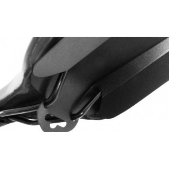 Крыло заднее Mucky Nutz Butt Fender (MN00)