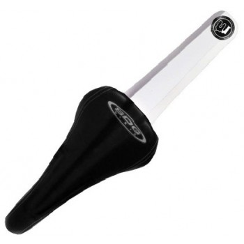 Крыло заднее Mucky Nutz R/CX Butt Fender (MN00)