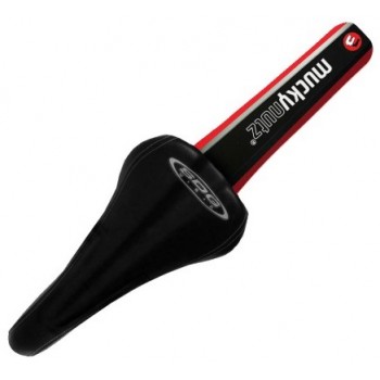 Крыло заднее Mucky Nutz R/CX Butt Fender (MN00)