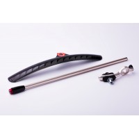 Крыло универсальное Qbicle Tangent QF725HLA