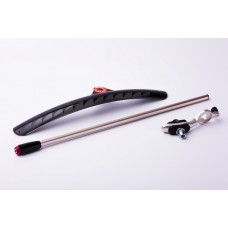 Крыло универсальное Qbicle Tangent QF725HLA