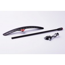 Крыло универсальное Qbicle Tangent QF725HLC