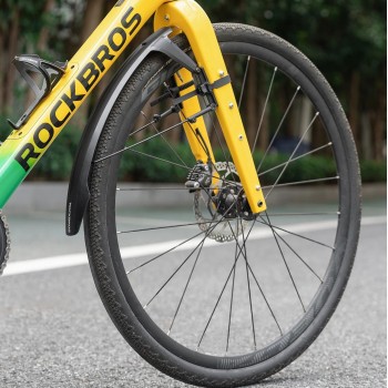 Комплект крыльев Rockbros FK-892