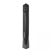 Крыло заднее Rockbros DNB-890R