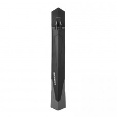 Крыло заднее Rockbros DNB-890R