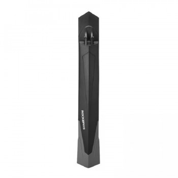 Крыло заднее Rockbros DNB-890R