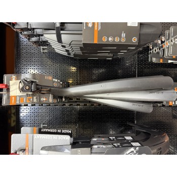 Крыло заднее SKS S-Blade 28" (11093)