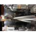 Крыло заднее SKS S-Blade 28" (11093) Крыло заднее SKS S-Blade 28" (11093)