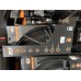 Комплект крыльев SKS Raceblade Pro 28 дюймов (11319)