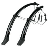 Комплект крыльев SKS Raceblade Pro 28 дюймов (11319)