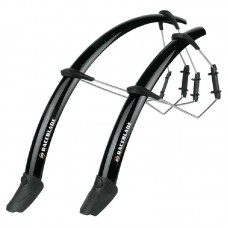 Комплект крыльев SKS Raceblade Pro 28 дюймов (11319) Комплект крыльев SKS Raceblade Pro 28 дюймов (11319)