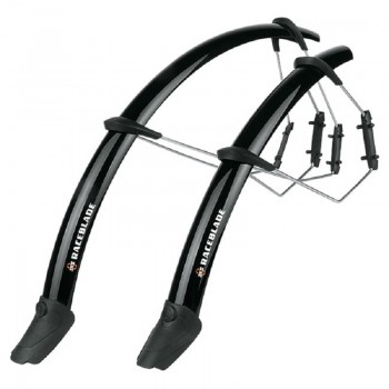 Комплект крыльев SKS Raceblade Pro 28 дюймов (11319)