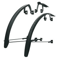 Комплект крыльев SKS SpeedRocker (11567)