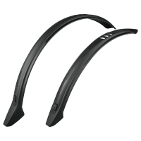 Комплект крыльев SKS Velo 55 Junior 24"