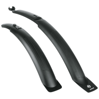 Комплект крыльев SKS HighTrek Junior 20"