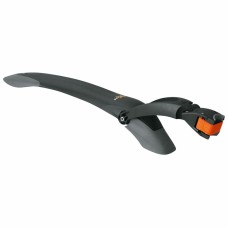 Крыло заднее 26" SKS X-Blade Крыло заднее 26" SKS X-Blade
