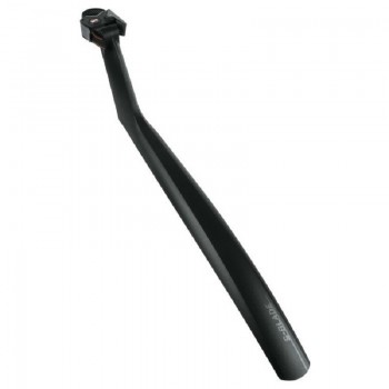 Крыло заднее SKS S-Blade 28" (11093)