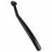 Крыло заднее SKS S-Blade 28" (11093)