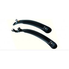 Комплект крыльев SKS 10079 Adventure Комплект крыльев SKS 10079 Adventure