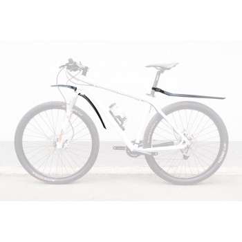 Крыло переднее SKS Shockboard XL 26-29"