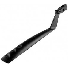 Крыло заднее 26" SKS Crossboard Крыло заднее 26" SKS Crossboard