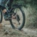 Крыло заднее Topeak Tetrarack Fender M2 (TC9663)