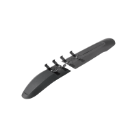 Крыло заднее Topeak Tetrarack Fender M2 (TC9663)