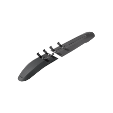 Крыло заднее Topeak Tetrarack Fender M2 (TC9663)