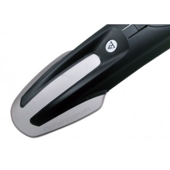 Крыло переднее Topeak Defender M1 26" (TC9617)