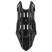 Щиток передний Topeak D-Flash DT (TC9654)