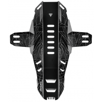 Крыло переднее Topeak D-Flash FS (TC9652)