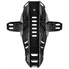 Крыло переднее Topeak D-Flash FS (TC9652) Крыло переднее Topeak D-Flash FS (TC9652)