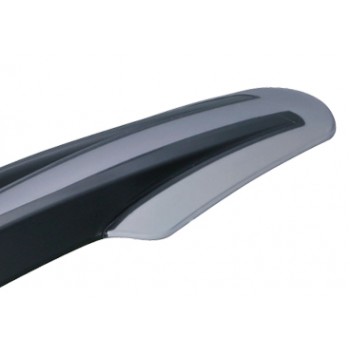 Крыло заднее Topeak Defender M2 (TC9618)