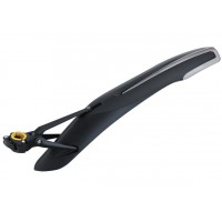 Крыло заднее Topeak Defender XC11 29" (TC9628)