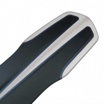 Крыло заднее Topeak Defender XC11 26" (TC9626)