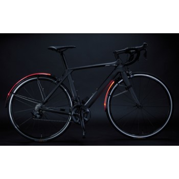 Комплект крыльев Topeak Defender iGlow X 700C (TIG-DF02)