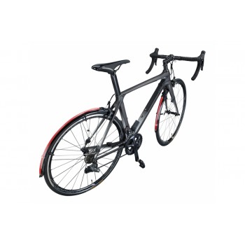 Комплект крыльев Topeak Defender iGlow X 700C (TIG-DF02)