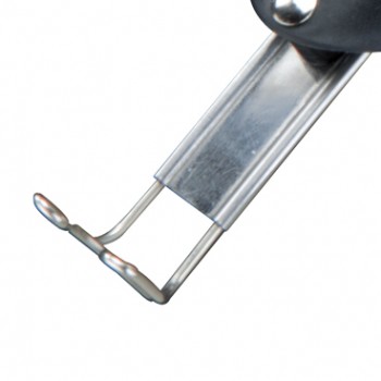 Комплект крыльев Topeak Defender iGlow X 700C (TIG-DF02)